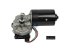 DT Spare Parts - Wiper motor, 12 V - 12.73500