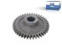 DT Spare Parts - Gear, compressor - 2.40170