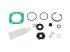 DT Spare Parts - Repair kit, pressure limiting valve - 3.90240