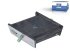 DT Spare Parts - Buffer stop, cabin suspension - 7.77280