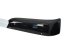 DT Spare Parts - Sun visor - 4.68229
