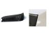 DT Spare Parts - Sun visor - 4.68229