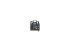 DT Spare Parts - Main mirror, left, heated, electrical - 12.83020