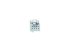 DT Spare Parts - Main mirror, left, heated, electrical - 12.83020