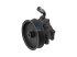 DT Spare Parts - Servo pump, 120 bar - 13.26000