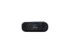 DT Spare Parts - NOx Sensor, M20 x 1,5, SW: 22, L: 700 mm, 5 poles - 4.69530