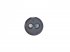 DT Spare Parts - Solenoid, M24 x 1 - 1.13071