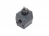 DT Spare Parts - Solenoid, M24 x 1 - 1.13071