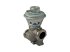 DT Spare Parts - Valve, exhaust gas recirculation - 12.27000