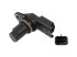 DT Spare Parts - Sensor, camshaft - 6.27360