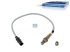 DT Spare Parts - Lambda probe, L: 560 mm - 4.69560