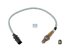 DT Spare Parts - Lambda probe, L: 560 mm - 4.69560