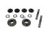 DT Spare Parts - Repair kit, differential - 4.92140
