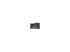 DT Spare Parts - Interior blower, 12 V - 12.77100