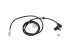 DT Spare Parts - Rotation sensor, L: 1405 mm, 2 poles - 12.40010
