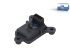 DT Spare Parts - Charge pressure sensor, 3 poles - 12.24220