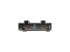 DT Spare Parts - Steering column switch - 12.71200