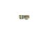 DT Spare Parts - Steering column switch - 12.71200