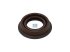 DT Spare Parts - Oil seal, d: 32 mm, D: 50 mm, H: 12 mm - 12.37200