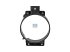 DT Spare Parts - Bracket, fog lamp, left - 13.77100