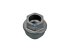 DT Spare Parts - Wheel nut, M14 x 1,5, SW: 21, H: 31 mm - 13.14200