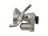 DT Spare Parts - Valve, exhaust gas recirculation - 13.45000