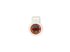 DT Spare Parts - Lambda probe, L: 422 mm, 4 poles - 13.60010