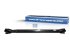 DT Spare Parts - Propeller shaft, L: 1975 mm - 2.34210