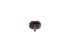 DT Spare Parts - Exhaust gas temperature sensor, M14 x 1,5, SW: 17 - 7.60510