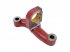 DT Spare Parts - Bracket - 1.13144