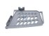 DT Spare Parts - Step plate, right - 2.71550