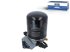DT Spare Parts - Air dryer, with heating unit, M16 x 1,5, M22 x 1,5, max. 13 bar, Po: 14.5 bar, with port 4/25 - 4.69830