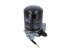 DT Spare Parts - Air dryer, with heating unit, M16 x 1,5, M22 x 1,5, max. 13 bar, Po: 14.5 bar, with port 4/25 - 4.69830
