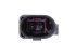 DT Spare Parts - Exhaust gas temperature sensor, M14 x 1,5, SW: 17, L: 325 mm, L: 175 mm, 2 poles - 11.80630