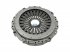 DT Spare Parts - Clutch cover, D: 430 mm - 1.13127
