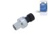 DT Spare Parts - Pressure sensor, air conditioning, M10 x 1,25, SW: 14, 3 poles - 12.77240