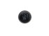 DT Spare Parts - Pressure sensor, air conditioning, M10 x 1,25, SW: 14, 3 poles - 12.77240