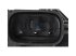 DT Spare Parts - Sensor, exhaust pressure, 3 poles - 13.60120
