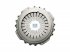 DT Spare Parts - Clutch cover, D: 430 mm - 1.13017