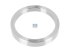 DT Spare Parts - Thrust ring, d: 100 mm, D: 120 mm, S: 18 mm - 4.70160