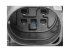 DT Spare Parts - Valve, exhaust gas recirculation - 7.53000