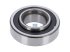 DT Spare Parts - Wheel bearing unit, d: 40 mm, D: 90 mm, H: 28 mm - 14.41000
