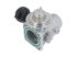 DT Spare Parts - Valve, exhaust gas recirculation - 11.16500