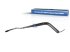 DT Spare Parts - Wiper arm, left - 1.52100