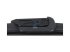 DT Spare Parts - Wiper blade set, L1: 650 mm, L2: 550 mm - 12.96500