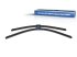DT Spare Parts - Wiper blade set, L1: 650 mm, L2: 550 mm - 12.96500