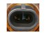 DT Spare Parts - Cover moulding, lateral, right - 12.82140