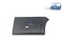 DT Spare Parts - Cover moulding, lateral, right - 12.82140