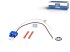 DT Spare Parts - Repair kit, plug, L: 300 mm - 9.79200