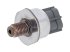 DT Spare Parts - Sensor, fuel pressure - 12.24240